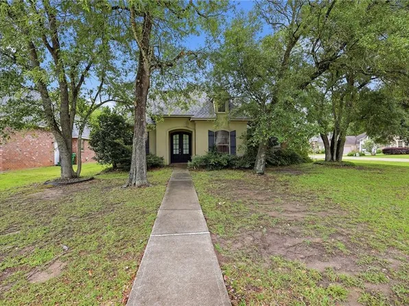 807 Sand Fox Run, Madisonville, LA 70447