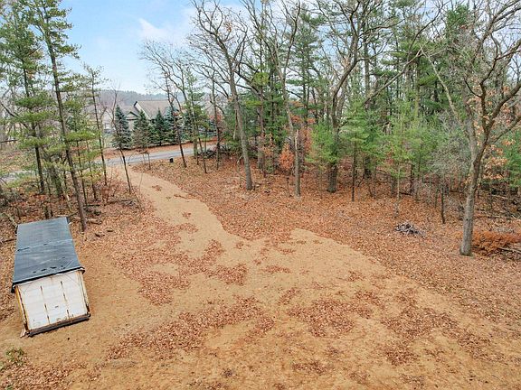 5th image of S3147 Mirror Lake Rd