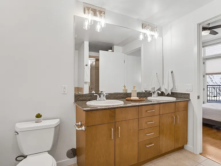 3701 Arapahoe Ave #C-115 — Photo 15