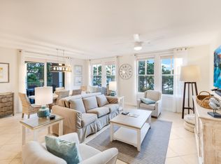 9700 Grand Sandestin Blvd Unit 4402/4404, Miramar Beach, FL 32550