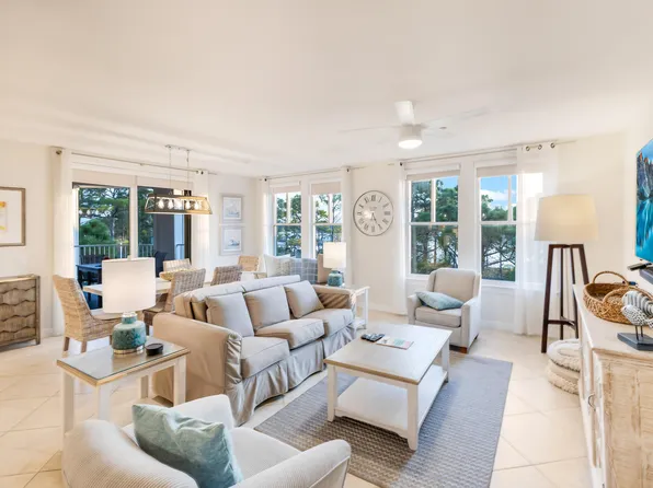 9700 Grand Sandestin Blvd Unit 4402/4404, Miramar Beach, FL 32550