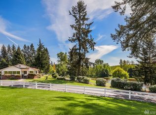 36606 Pacific Hwy S, Federal Way, WA 98003