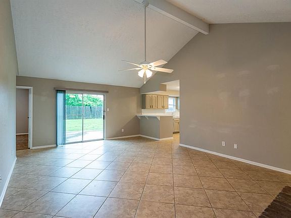 5th image of 20515 Broadsky Dr