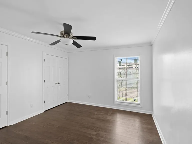 1744 Woodcliff Pl NE — Photo 22