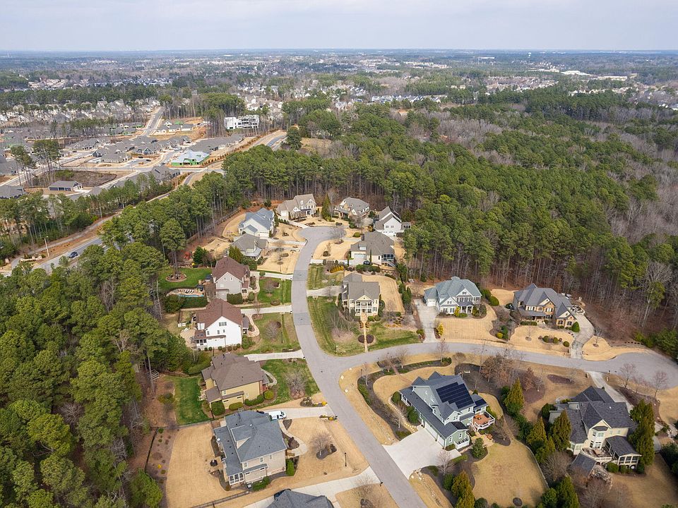 1st image of 100 Jessfield Pl