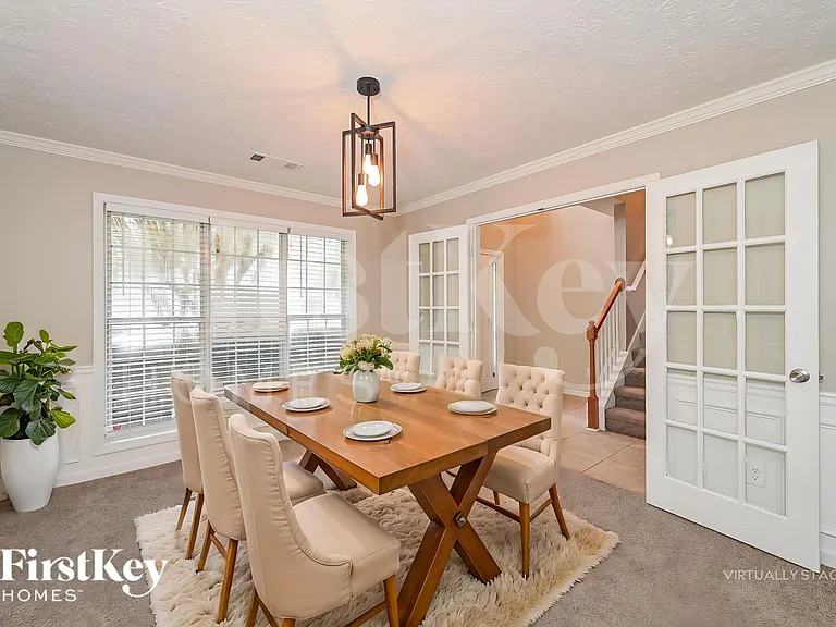 640 Alcovy Springs Dr — Photo 6