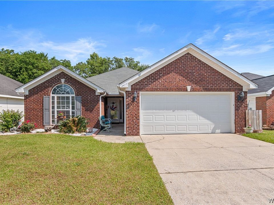 1st image of 2514 Stardust Dr