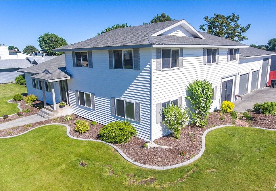 1st image of 735 Sagebay Dr