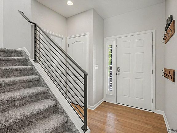 3rd image of 7808 Sabino Lane