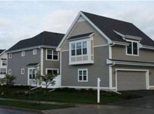 3740 Mammoth Trl, Madison, WI