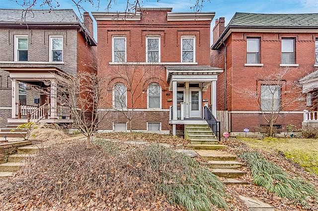1st image of 3720 Connecticut St