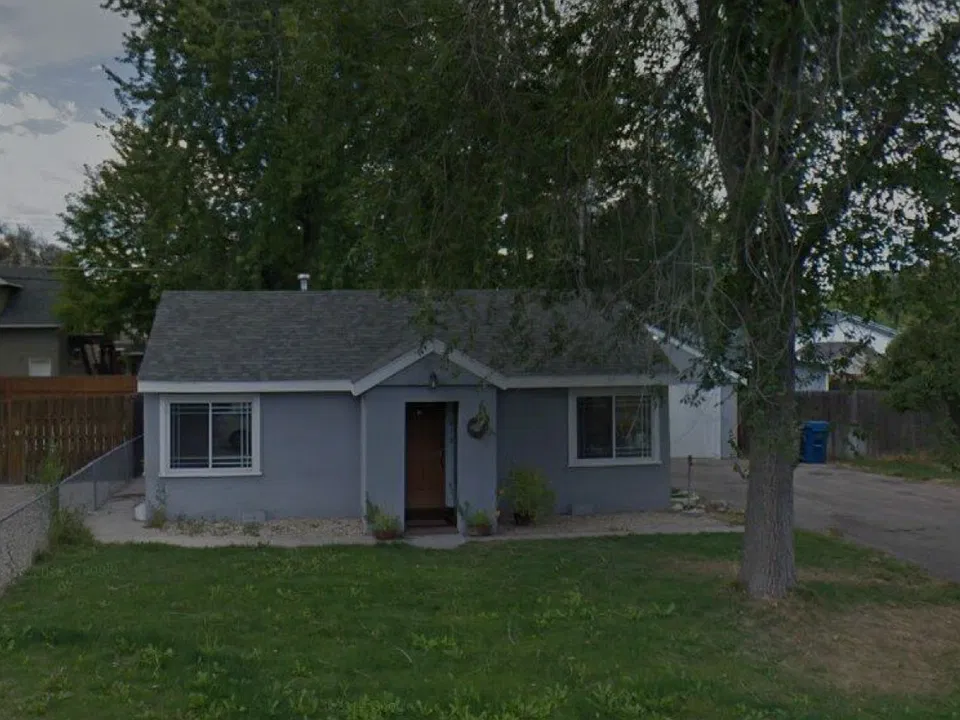 20 S Wheeler St
