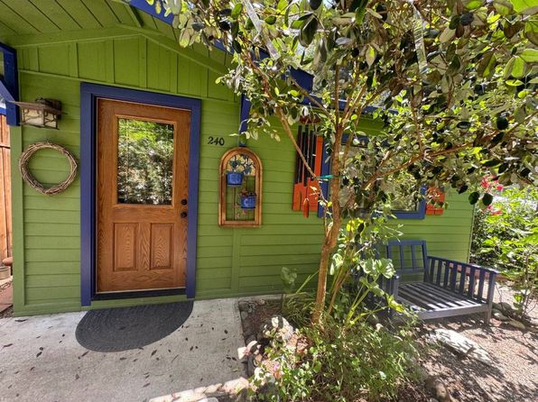 (undisclosed Address)