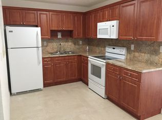 10321 NW 22nd Ave, Miami, FL 33147