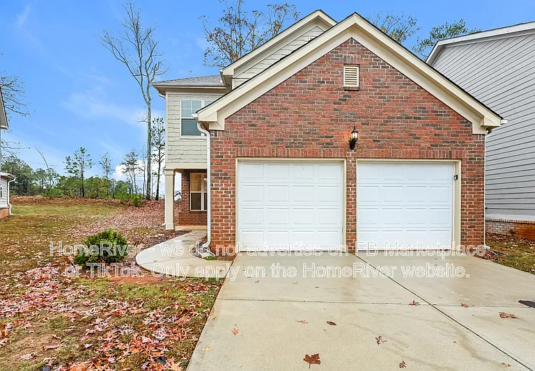 196 Daisy Cir — Photo 16