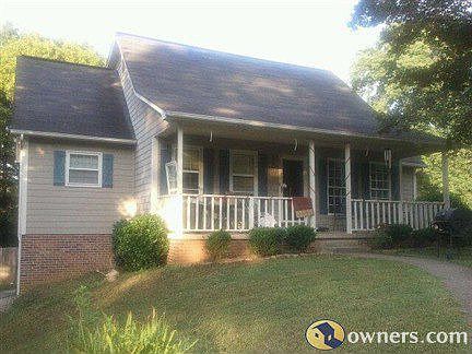 2nd image of 1328 Candlewick Rd