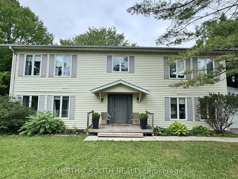 610 Sunset Beach Rd