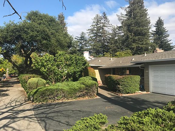 2nd image of 280 Cuesta Dr