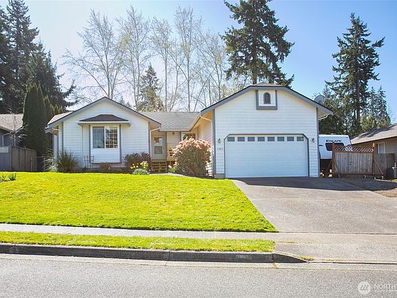 2nd image of 1385 E McLeod Road