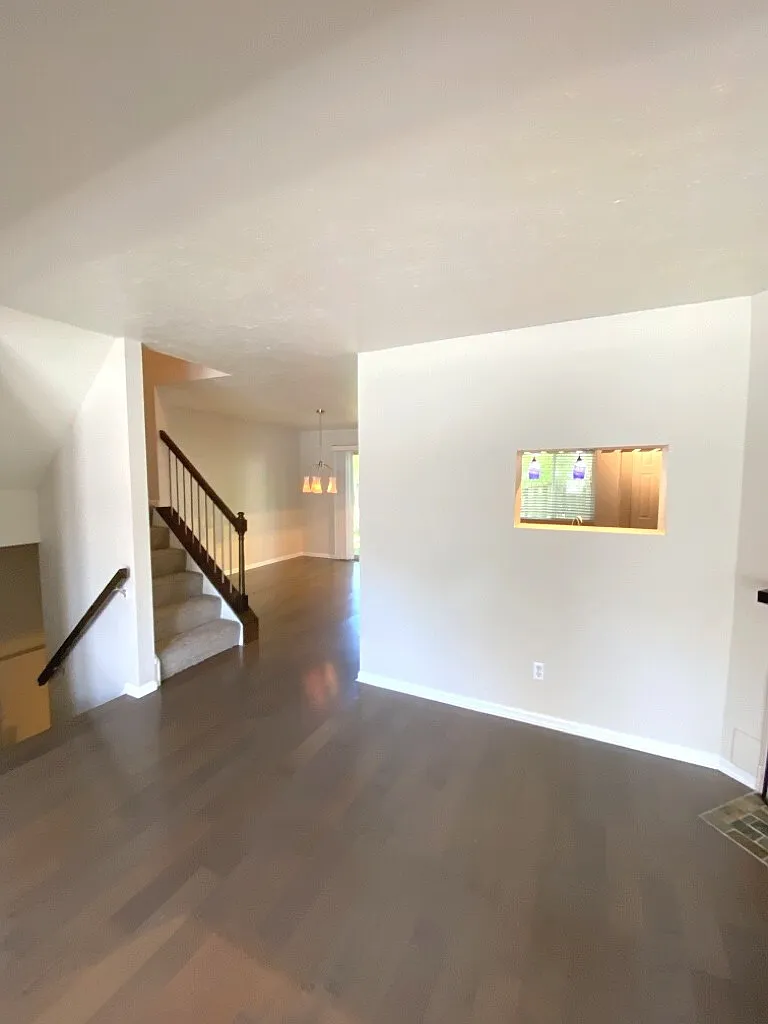 10817 Fallsington Court — Photo 3