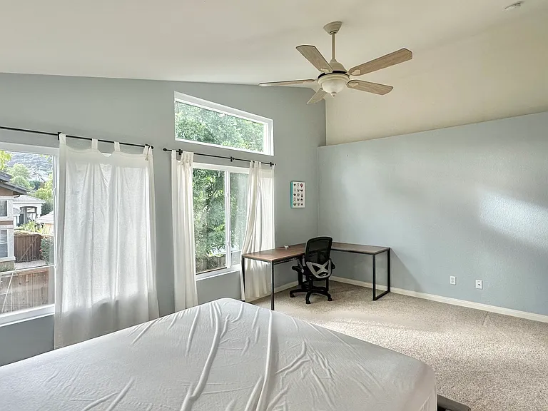 13686 Essence Rd — Photo 31