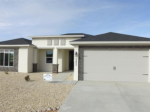 2nd image of 1291 Sapillo Dr