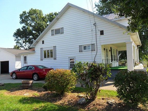 2nd image of 129 Raymond Ave