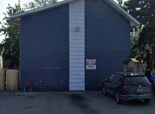 419 Irwin St, Anchorage, AK 99508