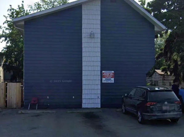 419 Irwin St, Anchorage, AK 99508