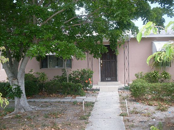 FrontView