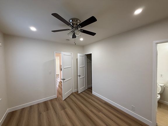 4th image of 2200 W Olive Ave Suite 111