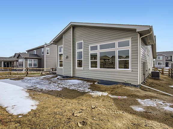 4th image of 4895 River Landing Ave