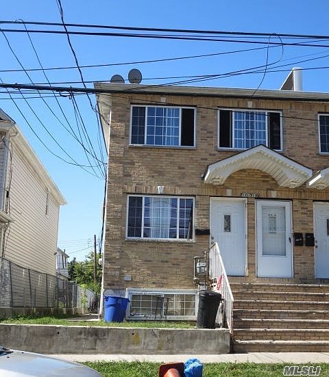 2nd image of 10718 165th St