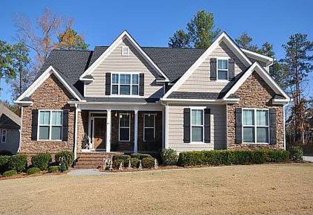 1st image of 318 Burnhill Ave