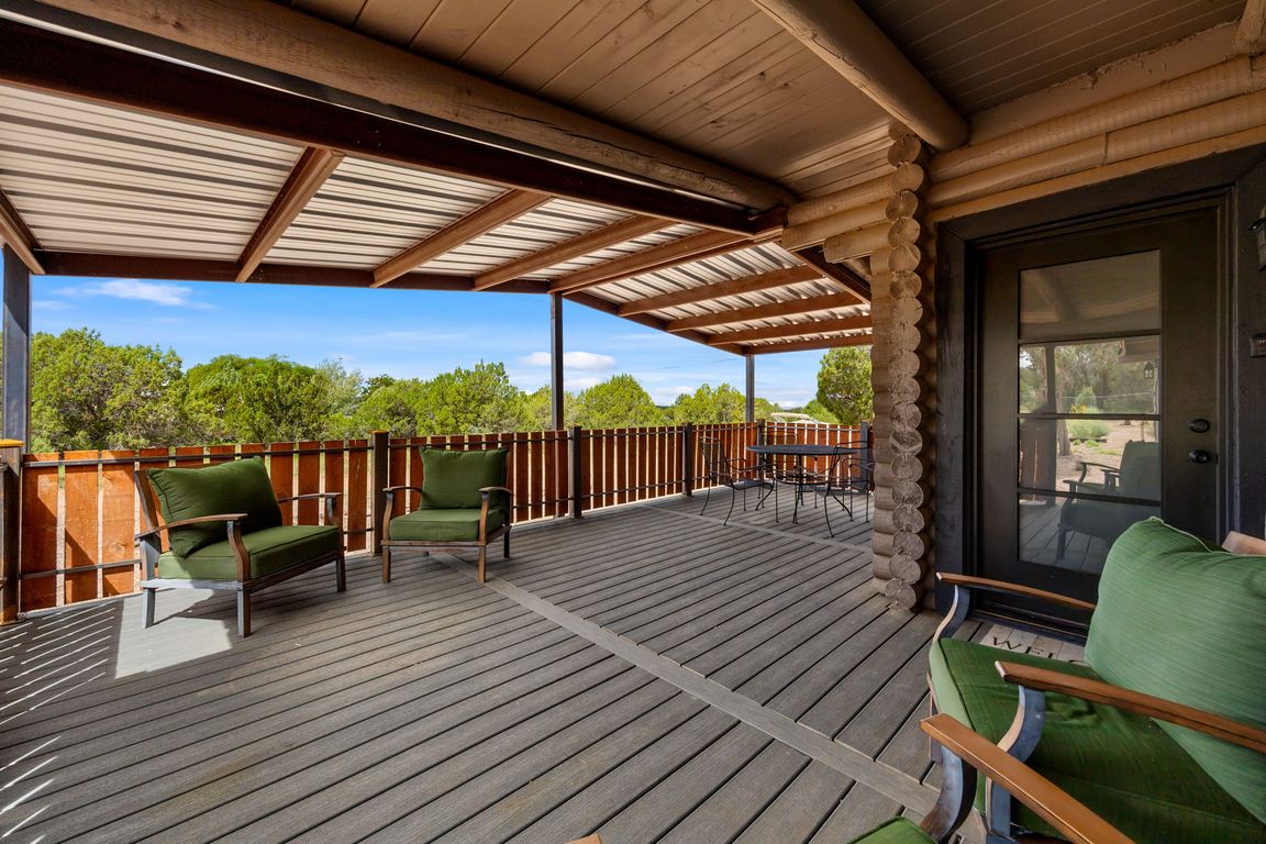 1855 Shumway St, Show Low, AZ 85901 | MLS #263047 | Zillow