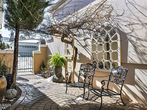 3rd image of 4530 Tosco Dr