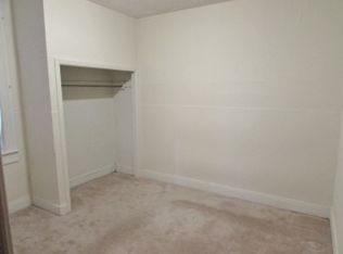 1717 Chalkstone Ave, Providence, RI 02909