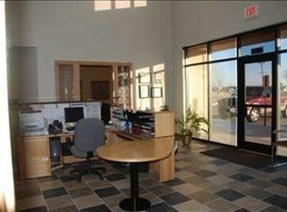 5618 W 21st St N, Wichita, KS 67205