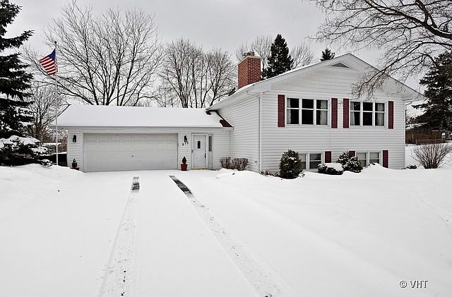 1st image of 915 Johnston Dr