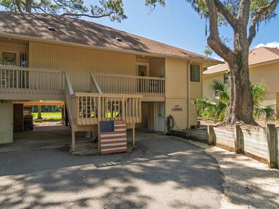 849 Club Cottage Rd, Edisto Island, SC, 29438
