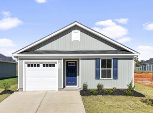 533 Stanford Dr, Lyman, SC 29365