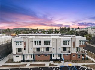 652 E 4th St, Pomona, CA 91766