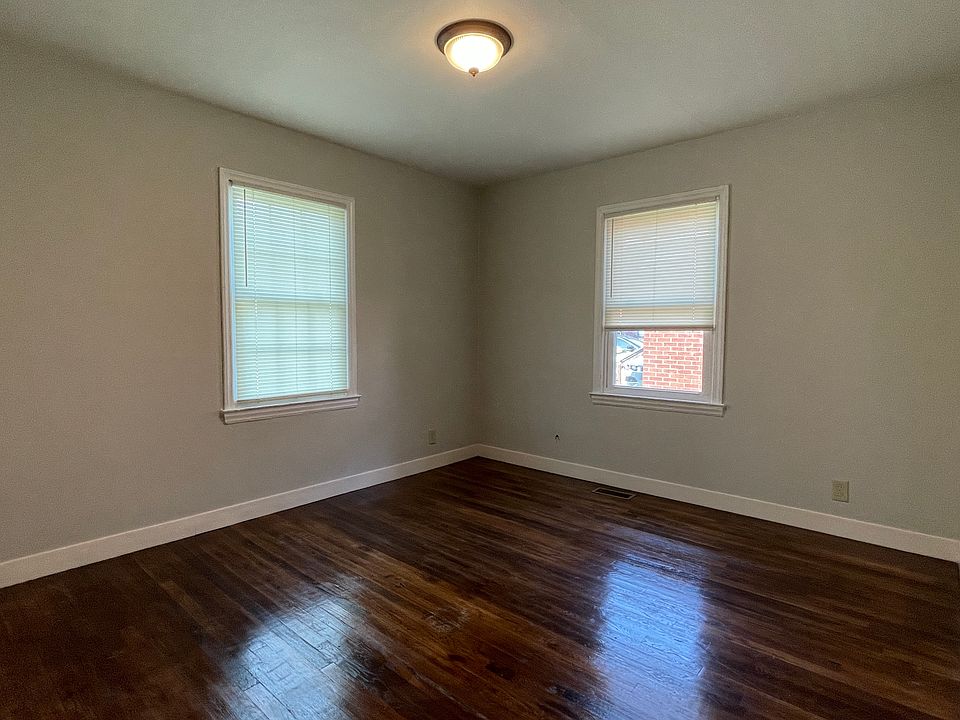 2839 Seymour Dr, Charlotte, NC 28208 Zillow