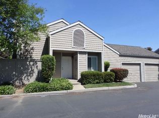 2141 Cedar Ridge Dr, Stockton, CA 95207