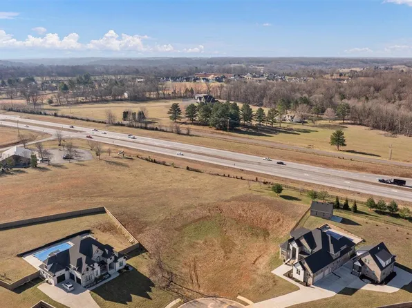 8683 Creekstone Ct, Alvaton, KY 42122
