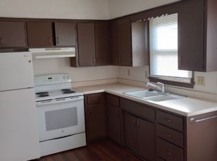 714 7th St S APT 6, La Crosse, WI 54601
