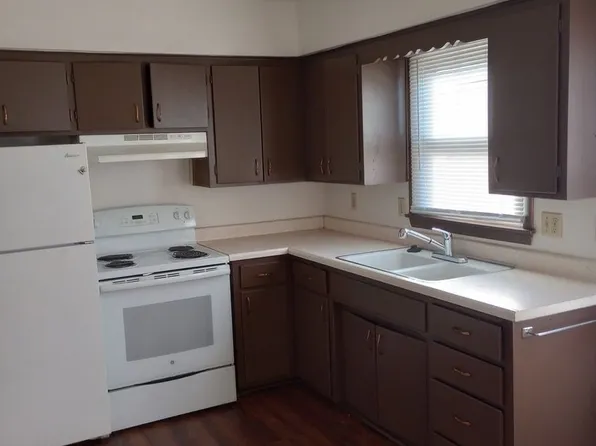 714, 714 7th St S APT 6, La Crosse, WI 54601