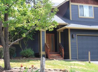 5042 Cormorant Loop, Klamath Falls, OR 97601