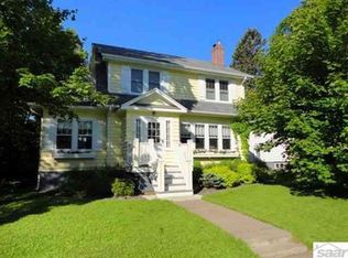 304 E 8th St, Superior, WI 54880