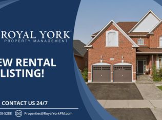 1693 Clearbrook Dr, Oshawa, ON L1K0C3